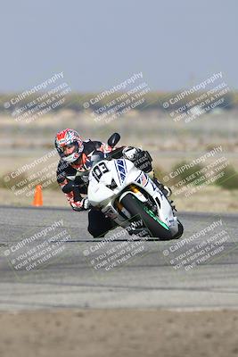 media/Nov-03-2025-Lets Ride (Mon) [[4d74c1c4d3]]/B Group/1020am (Sweeper)/